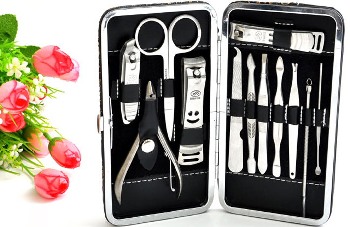 178730-bo-kiem-cat-mong-body (2).jpg